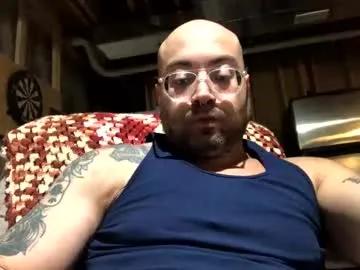 Freechat jamie19905 on Chaturbate