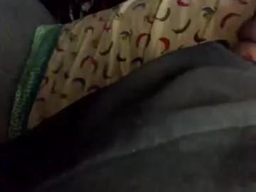 Freechat jamie19905 on Chaturbate