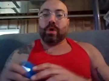 jamie19905 — looking for someone or a couple to broadcast with #cock #cut #cum #ass #muscles