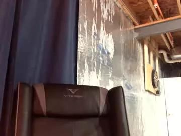 Freechat jamie19905 on Chaturbate