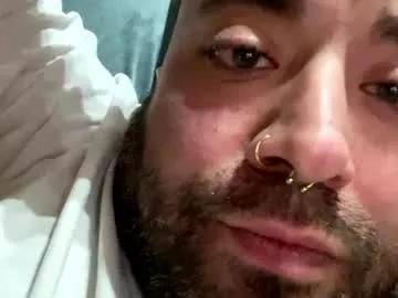 Freechat jamie19905 on Chaturbate