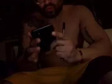 Freechat jamie19905 on Chaturbate