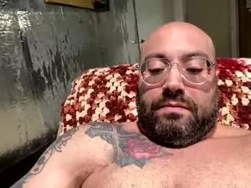 Freechat jamie19905 on Chaturbate