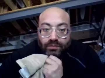 Freechat jamie19905 on Chaturbate