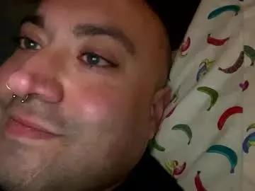 Freechat jamie19905 on Chaturbate