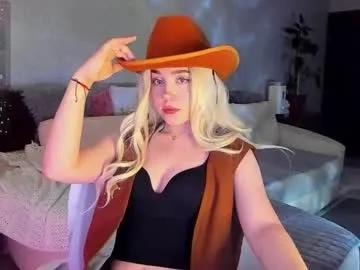 janice_sweet — :* Goal Is Striptease for you with 469 remaining to goal! #shy #teen #cute #natural #lovense