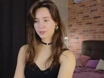 jasmindoroti — GOAL: morning butt massage [82 tokens remaining] Hi, I'm Chloe. WELCOME. Let's have an unforgettable emotions. #lovense #cute #bigass #smalltits #natural