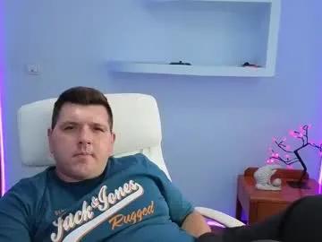 jasonjacks8 on Chaturbate