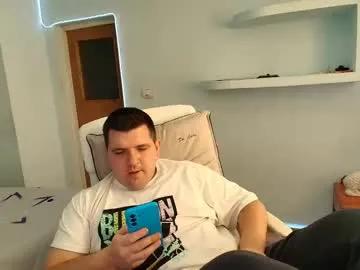 jasonjacks8 on Chaturbate