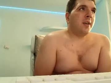 jasonjacks8 on Chaturbate