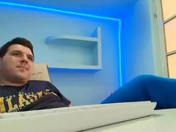 jasonjacks8 on Chaturbate