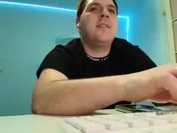 jasonjacks8 on Chaturbate