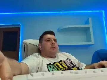 jasonjacks8 on Chaturbate