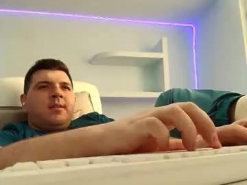 jasonjacks8 — Masturbate and cum #chubby #fat #daddy #bigass #feet [3000 tokens remaining]