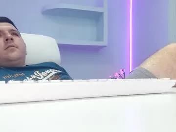 jasonjacks8 on Chaturbate