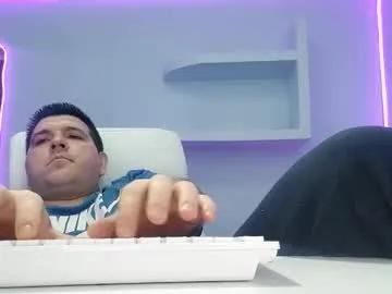 jasonjacks8 on Chaturbate