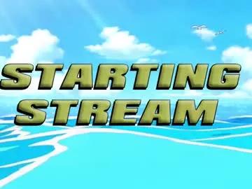 jax_luna on Chaturbate