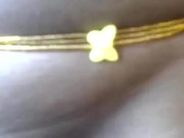 jayny1 on Chaturbate