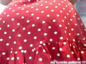 jeniffer1313 on Chaturbate