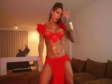 jhenna_greey on Chaturbate