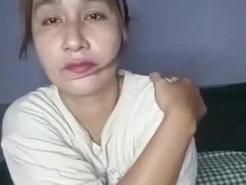 jira1730 on Chaturbate