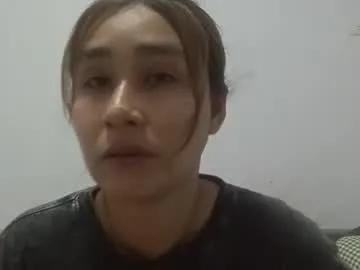 jira1730 on Chaturbate