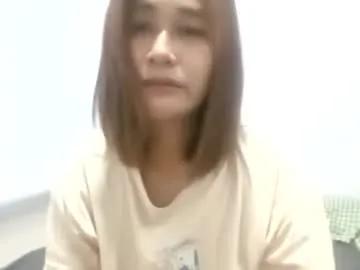 jira1730 on Chaturbate