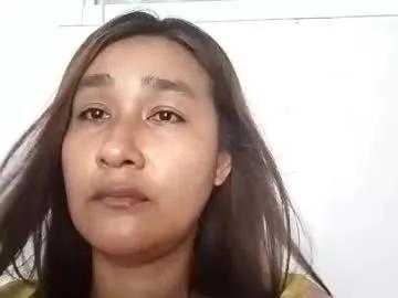 jira1730 on Chaturbate