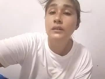 jira1730 on Chaturbate
