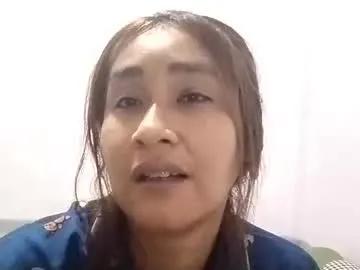 Chaturbate jira1730 is Freechat jira1730 — Jira1730's room Sawadee ka welcome #anal #dp #atm #thai #asian #thick