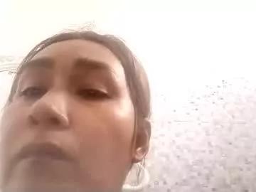 jira1730 on Chaturbate