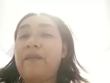 jira1730 on Chaturbate