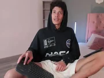 joeandemma — Sensual Chair Play Legs open, hips slow, eyes locked #anal #couple #creampie #bdsm #pov