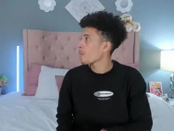 joeandemma on Chaturbate