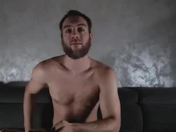 john_green77 on Chaturbate