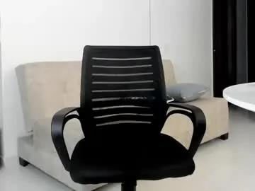 juandiegokingx on Chaturbate