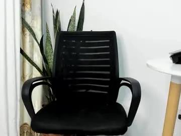 juandiegokingx on Chaturbate