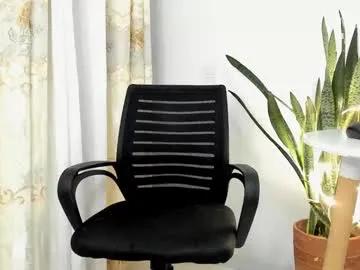 juandiegokingx on Chaturbate