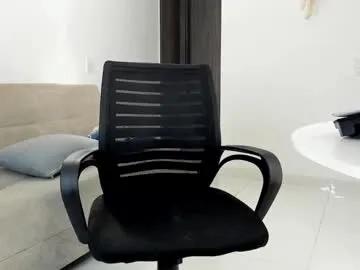 juandiegokingx on Chaturbate