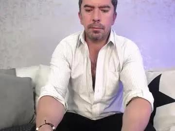 juank_fit45 — GOAL: We are going to warm up 500 [1000 tokens remaining]  Tip me and let's start the fun.