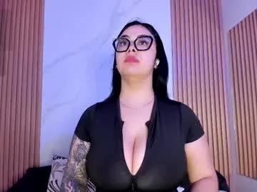 juicy_led_ on Chaturbate