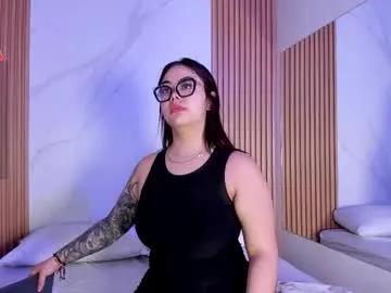 juicy_led_ on Chaturbate