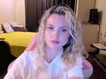 julie_flores — unbutton the polo shirt) #daddysgirl #feet #shy #german #femdom [298 tokens remaining]