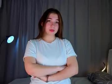 Freechat juniebogany on Chaturbate