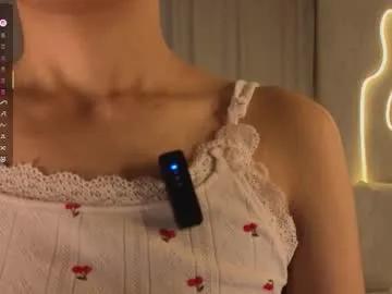 juniebogany — GOAL: Make my ass red (10 hard spanks) Put me in doggy-style [0 tokens remaining] Welcome to my room! My name`s Elly #18 #squirt #lovense #young #asian