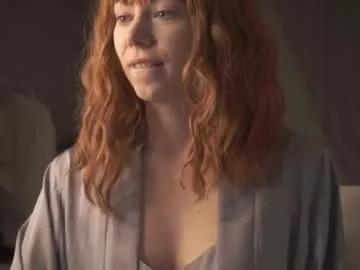 justbarbie — Make my top wet by 3tk tips.  #nonude #bigboobs #natural #shy #tease [55 tokens remaining]