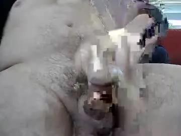 justforfunnn1313 on Chaturbate