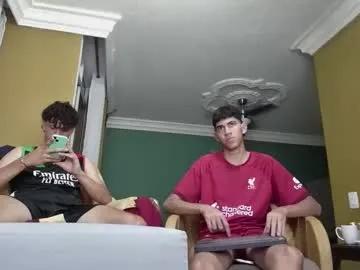 kai_lord_ — GOAL: NAKED [100 tokens remaining] Welcome to my room! #feet #latino #bigcock #abs #findom