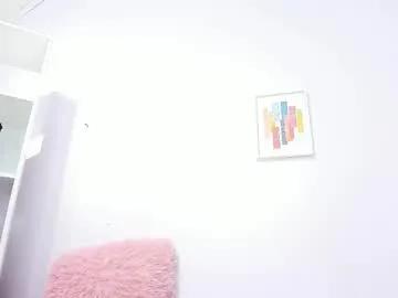 kaory_azumi — no extras in pvt //goal :pump nipples #atm #bignipples #anal #curvy  #milk [0 tokens remaining]