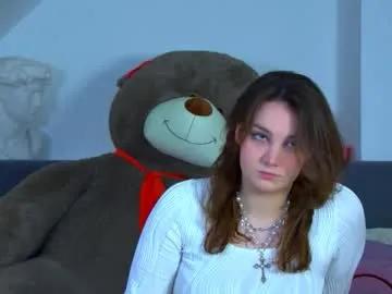 karenclarks — enlightenment and good mood #nonude #bigboobs  #findom #femdom #feet  #legs  #heels